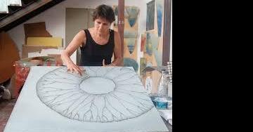 image artist